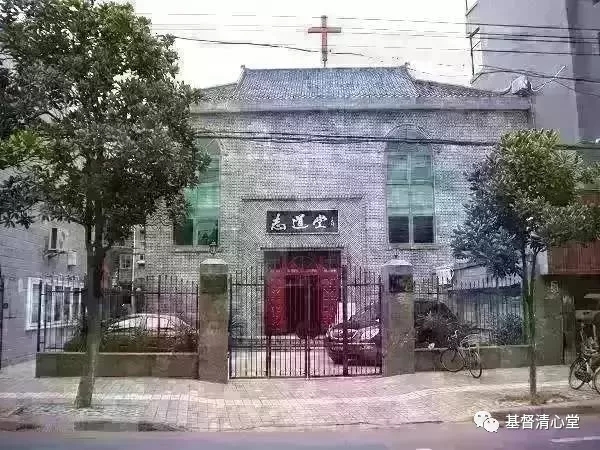 TIM图片20191111200505.jpg