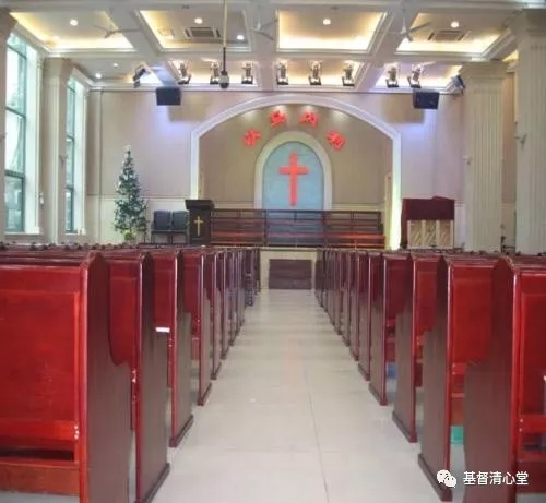 TIM图片20191111200514.jpg